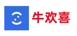 新疆星悦科技公司
